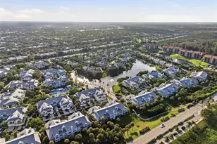 [Address not provided], Jupiter, FL 33477 - Photo 66