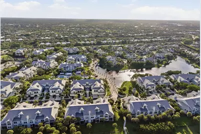 [Address not provided], Jupiter, FL 33477 - Photo 68