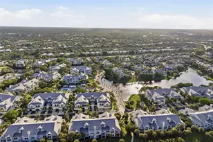 [Address not provided], Jupiter, FL 33477 - Photo 68
