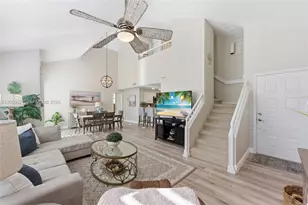 [Address not provided], Jupiter, FL 33477 - Photo 8