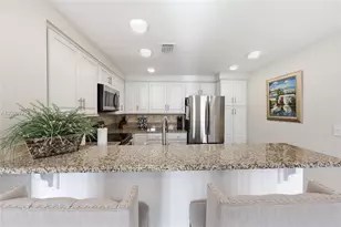 [Address not provided], Jupiter, FL 33477 - Photo 24