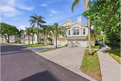 [Address not provided], Jupiter, FL 33477 - Photo 2
