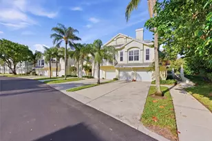[Address not provided], Jupiter, FL 33477 - Photo 2
