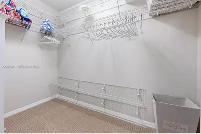 [Address not provided], Jupiter, FL 33477 - Photo 34