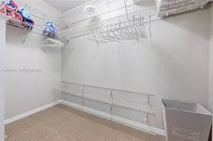 [Address not provided], Jupiter, FL 33477 - Photo 34