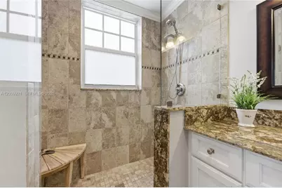 [Address not provided], Jupiter, FL 33477 - Photo 32