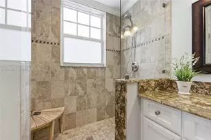 [Address not provided], Jupiter, FL 33477 - Photo 32