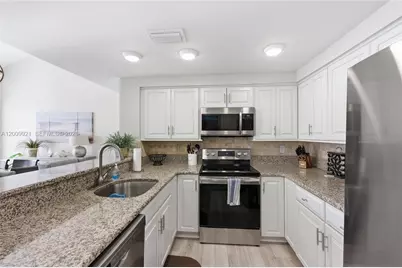 [Address not provided], Jupiter, FL 33477 - Photo 22