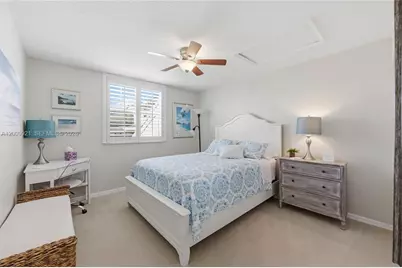 [Address not provided], Jupiter, FL 33477 - Photo 44