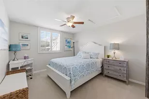 [Address not provided], Jupiter, FL 33477 - Photo 44