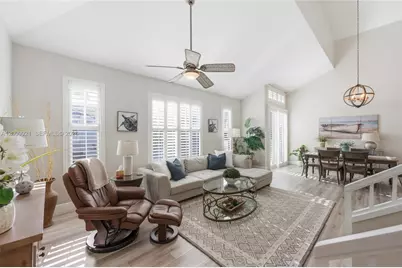 [Address not provided], Jupiter, FL 33477 - Photo 6
