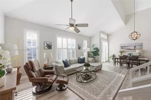 [Address not provided], Jupiter, FL 33477 - Photo 6