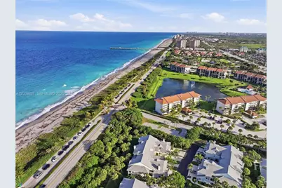 [Address not provided], Jupiter, FL 33477 - Photo 60