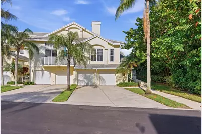 [Address not provided], Jupiter, FL 33477 - Photo 4