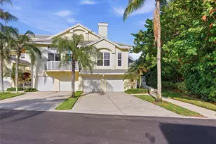 [Address not provided], Jupiter, FL 33477 - Photo 4