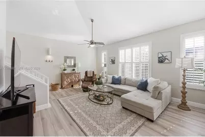 [Address not provided], Jupiter, FL 33477 - Photo 10