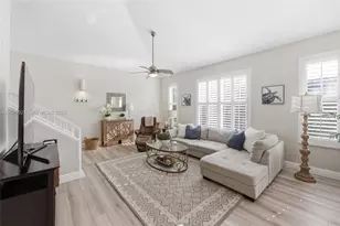 [Address not provided], Jupiter, FL 33477 - Photo 10