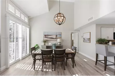 [Address not provided], Jupiter, FL 33477 - Photo 12