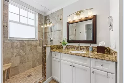 [Address not provided], Jupiter, FL 33477 - Photo 30
