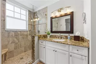 [Address not provided], Jupiter, FL 33477 - Photo 30