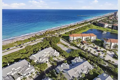 [Address not provided], Jupiter, FL 33477 - Photo 58