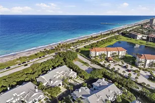 [Address not provided], Jupiter, FL 33477 - Photo 58