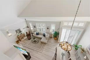 [Address not provided], Jupiter, FL 33477 - Photo 40