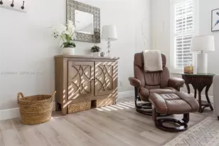[Address not provided], Jupiter, FL 33477 - Photo 18