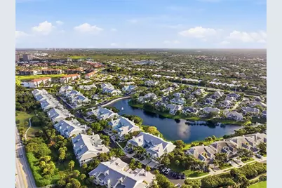 [Address not provided], Jupiter, FL 33477 - Photo 70