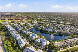 [Address not provided], Jupiter, FL 33477 - Photo 70