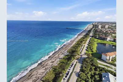[Address not provided], Jupiter, FL 33477 - Photo 62