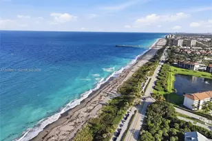 [Address not provided], Jupiter, FL 33477 - Photo 62