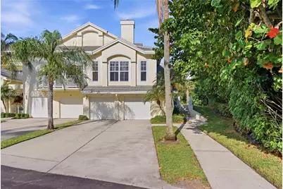 109 Mainsail Cir #1, Jupiter, FL 33477 - Photo 1