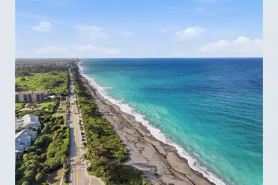 [Address not provided], Jupiter, FL 33477 - Photo 64