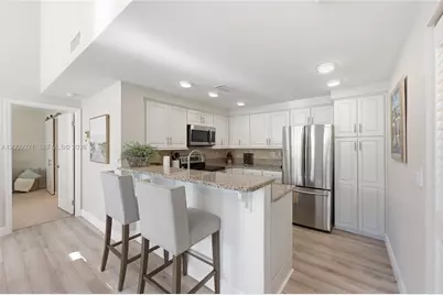 [Address not provided], Jupiter, FL 33477 - Photo 20