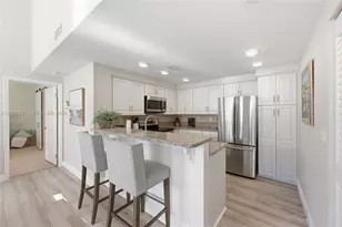 [Address not provided], Jupiter, FL 33477 - Photo 20