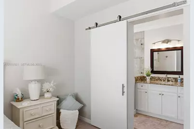 [Address not provided], Jupiter, FL 33477 - Photo 28
