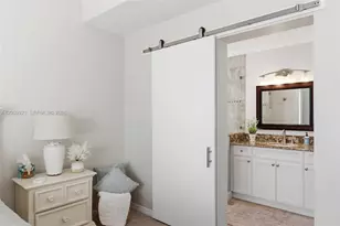[Address not provided], Jupiter, FL 33477 - Photo 28
