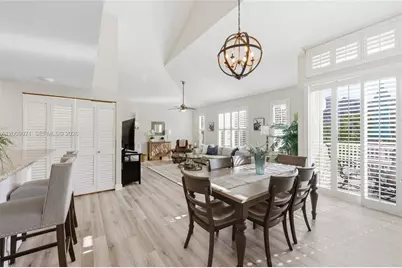 [Address not provided], Jupiter, FL 33477 - Photo 14