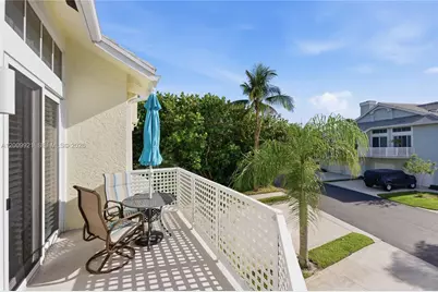 [Address not provided], Jupiter, FL 33477 - Photo 38