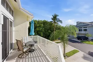 [Address not provided], Jupiter, FL 33477 - Photo 38