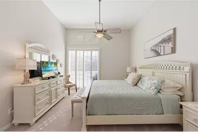 [Address not provided], Jupiter, FL 33477 - Photo 36