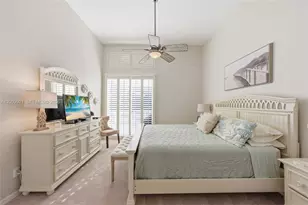 [Address not provided], Jupiter, FL 33477 - Photo 36