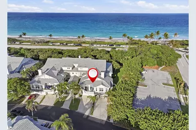 [Address not provided], Jupiter, FL 33477 - Photo 54