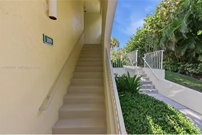 [Address not provided], Jupiter, FL 33477 - Photo 48