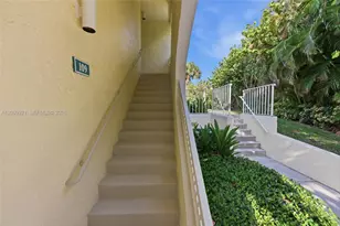 [Address not provided], Jupiter, FL 33477 - Photo 48