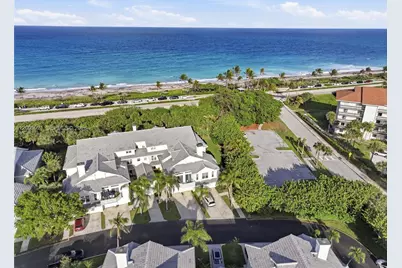[Address not provided], Jupiter, FL 33477 - Photo 56