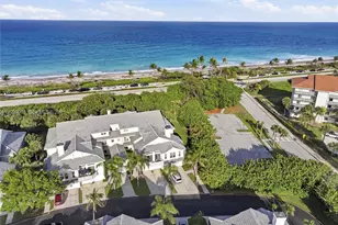 [Address not provided], Jupiter, FL 33477 - Photo 56