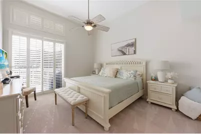 [Address not provided], Jupiter, FL 33477 - Photo 26