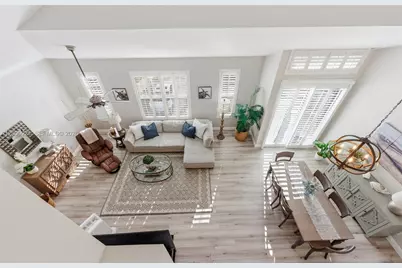 [Address not provided], Jupiter, FL 33477 - Photo 42